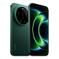 Смартфон Xiaomi 17 Ultra 16/512 ГБ зелёный (2sim + eSim) - 2