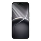 Смартфон Tecno Camon 50 8/256 ГБ чёрный (2sim) - 3