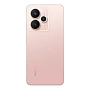 Смартфон Realme 15 - 1
