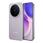 Смартфон Vivo X300 16/256 ГБ фиолетовый (2sim) - 5