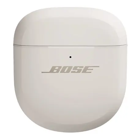 Беспроводные наушники Bose QuietComfort Ultra Earbuds 2nd Gen белый - 5