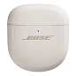 Беспроводные наушники Bose QuietComfort Ultra Earbuds 2nd Gen белый - 5