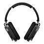 Беспроводные наушники Nothing Headphone (1) - 1
