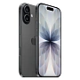 Смартфон Apple iPhone 17 - 1