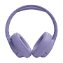 Беспроводные наушники JBL Tune 720BT - 1