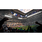 Игра для Xbox FC 26 - 4