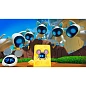 Игра для PS5 Astro Bot - 5