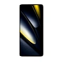 Смартфон Xiaomi Poco F6 - 1
