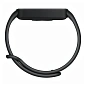Фитнес-браслет Xiaomi Smart Band 9 Active чёрный - 4