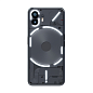 Смартфон Nothing Phone (2)