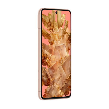 Смартфон Google Pixel 8 8/128 ГБ розовый (1sim + eSim) - 2