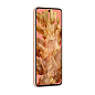Смартфон Google Pixel 8