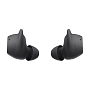 Беспроводные наушники Samsung Galaxy Buds FE - 1