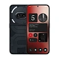 Смартфон Nothing Phone (2a)