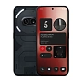 Смартфон Nothing Phone (2a) - 1
