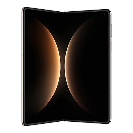 Смартфон Huawei Mate X7 16/512 ГБ белый (2sim + eSim) - 5