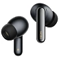 Беспроводные наушники Xiaomi Redmi Buds 8 Pro чёрный - 4