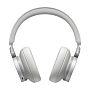 Беспроводные наушники Bang & Olufsen Beoplay H95 - 1