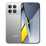 Смартфон Xiaomi Poco F8 Pro - 1