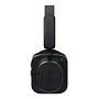 Беспроводные наушники Nothing Headphone (1) - 1