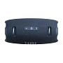 Портативная колонка JBL Xtreme 4 - 1