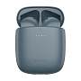 Беспроводные наушники Baseus Encok W04 Pro - 1