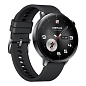 Умные часы OnePlus Watch 3 43mm чёрный - 3