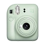 Фотоаппарат моментальной печати Fujifilm Instax Mini 12 - 1