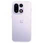 Смартфон OnePlus 15 5G 12/256 ГБ фиолетовый (2sim) - 2