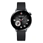 Умные часы OnePlus Watch 3 43mm чёрный - 2