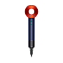 Фен Dyson Supersonic HD15 - 1