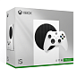 Игровая приставка Microsoft Xbox Series S 1 ТБ - 6