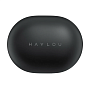 Беспроводные наушники Xiaomi Haylou GT7 Neo - 1