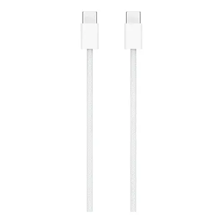Трекпад Apple Magic Trackpad (USB-C) белый - 5