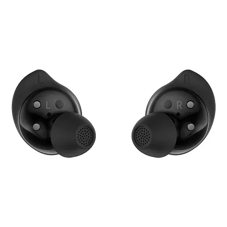 Беспроводные наушники Samsung Galaxy Buds Core чёрный - 3