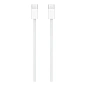 Трекпад Apple Magic Trackpad (USB-C) белый - 5