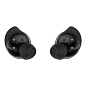 Беспроводные наушники Samsung Galaxy Buds Core чёрный - 3