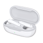 Беспроводные наушники Huawei FreeBuds SE