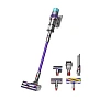 Беспроводной пылесос Dyson Gen5detect - 1