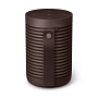 Портативная колонка Bang & Olufsen Beosound Explore - 1