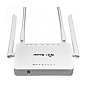 Wi-Fi роутер CM WE1626, белый