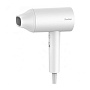Фен Xiaomi ShowSee Hair Dryer A1 - 1