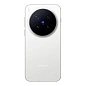 Смартфон Vivo X300 Pro 12/256 ГБ белый (2sim) - 3