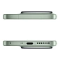 Смартфон Xiaomi 15 12/512 ГБ зелёный (2sim + eSim) (без СЗУ) - 9