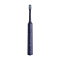 Электрическая зубная щетка Xiaomi Mijia T302 Electric Toothbrush