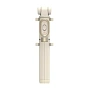 Монопод-штатив Xiaomi Mi Zoom Selfie Stick Tripod - 1