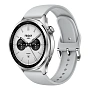 Умные часы Xiaomi Watch S4 - 1
