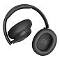Беспроводные наушники JBL Tune 730BT чёрный - 3