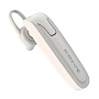 Bluetooth-гарнитура Borofone Encourage Sound - 1