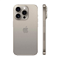 Смартфон Apple iPhone 15 Pro